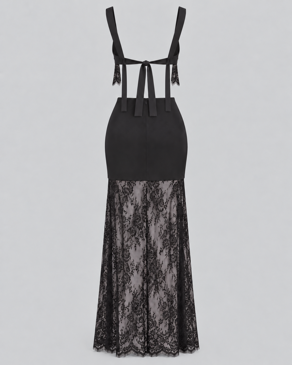 SPANIIA