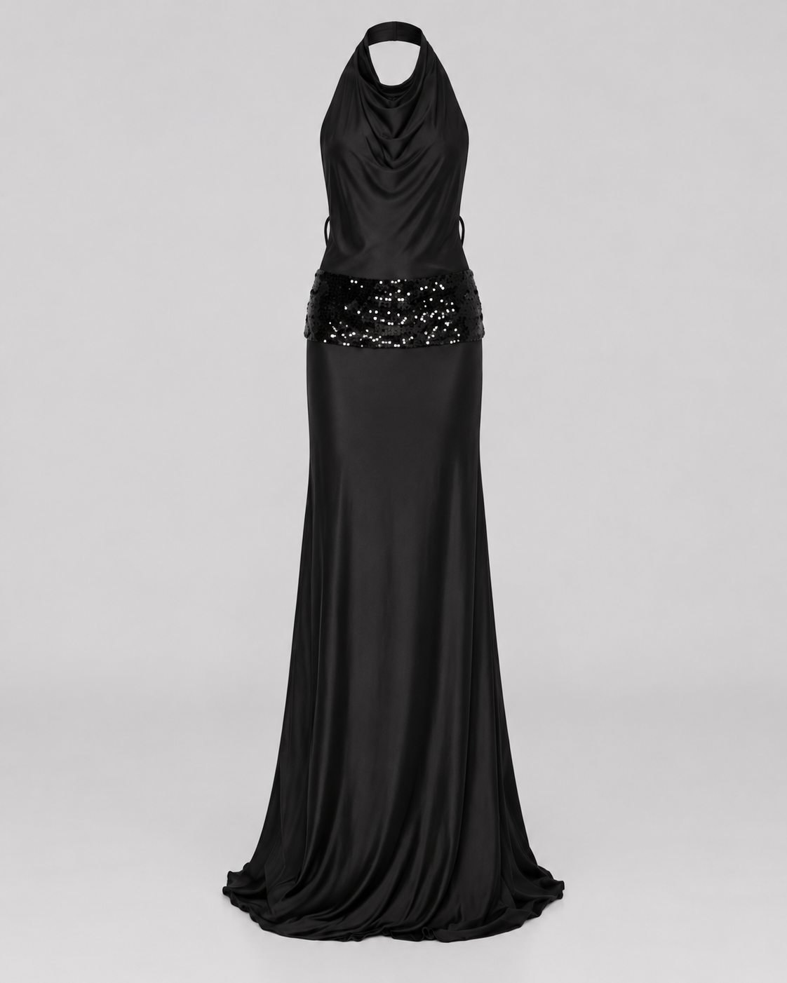 DIIVA