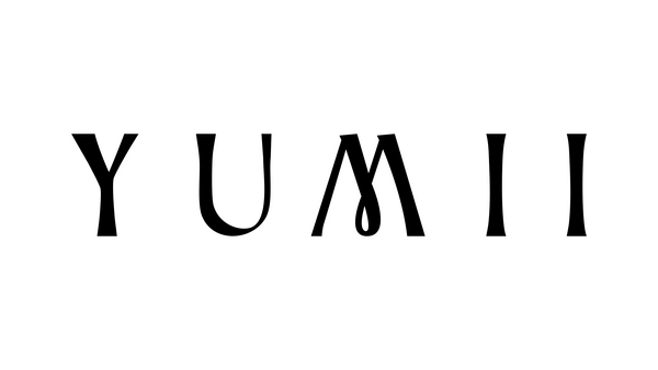 YUMII